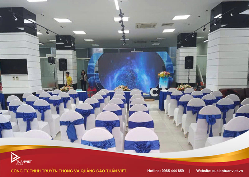 ngày quốc tế hạnh phúc 20-3