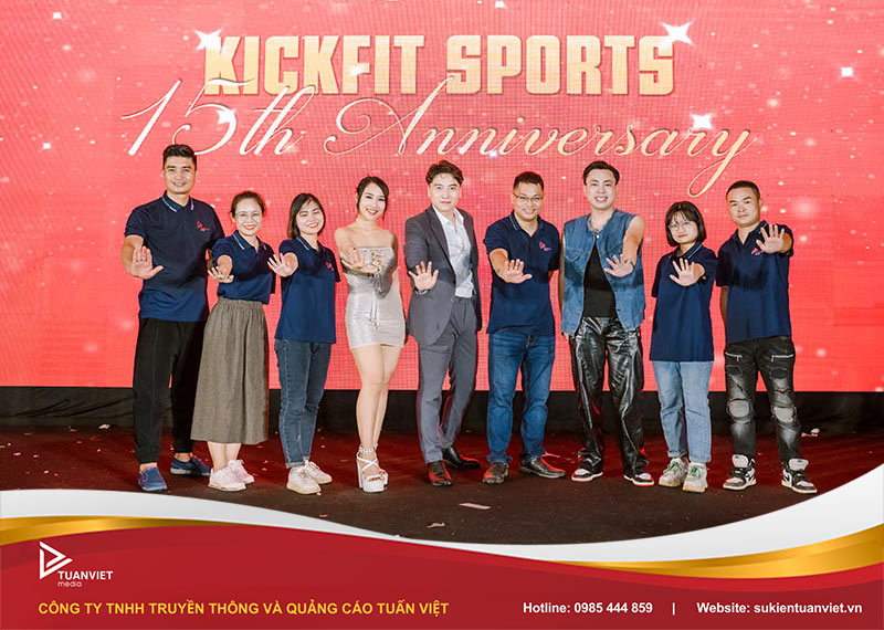 kế hoạch tổ chức ngày quốc tế hạnh phúc chi tiết