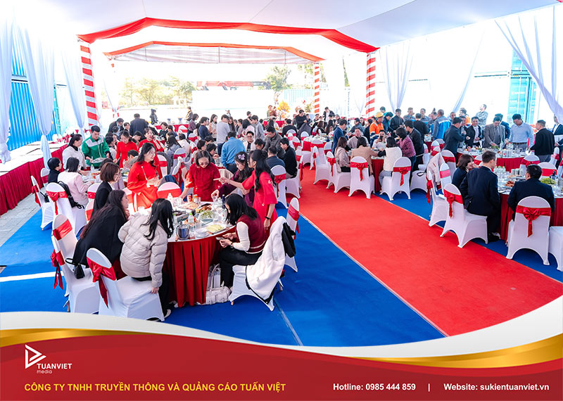 khai trương địa điểm tập kết, kiểm tra và giám sát hải quan tại cạng Sowatco tri phương