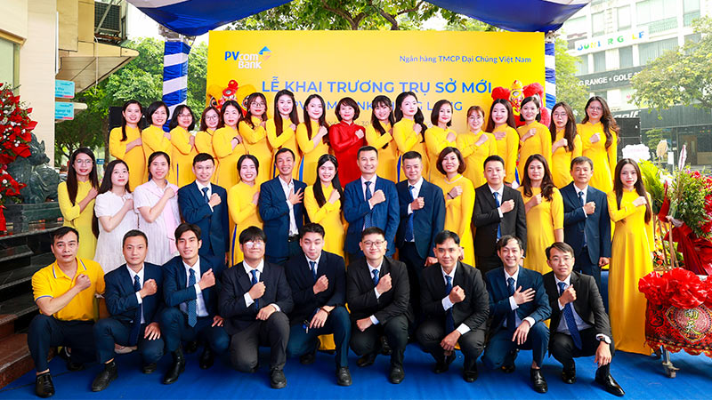 những sự kiện tiêu biểu tuấn việt media đã tổ chức năm 2025