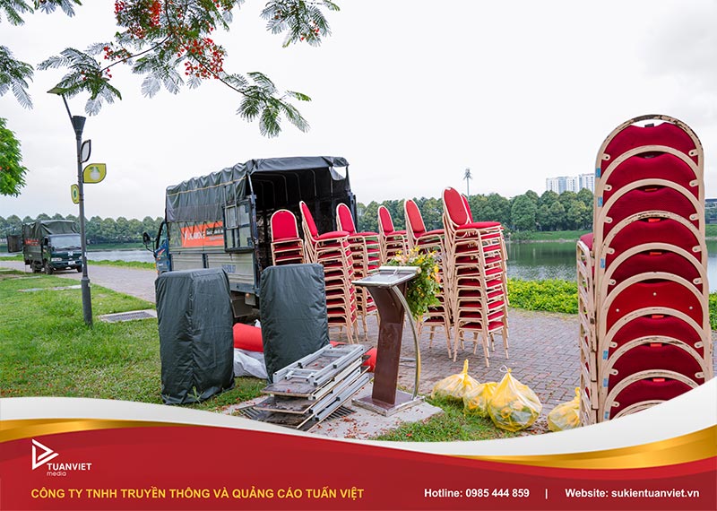 Quy định cấm tải mới nhất 2026 tại Hà Nội