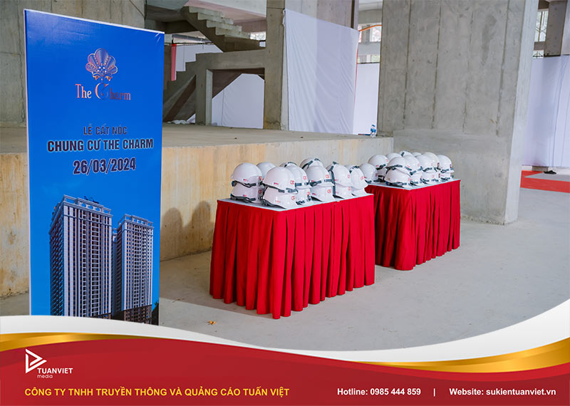 lễ thượng lương