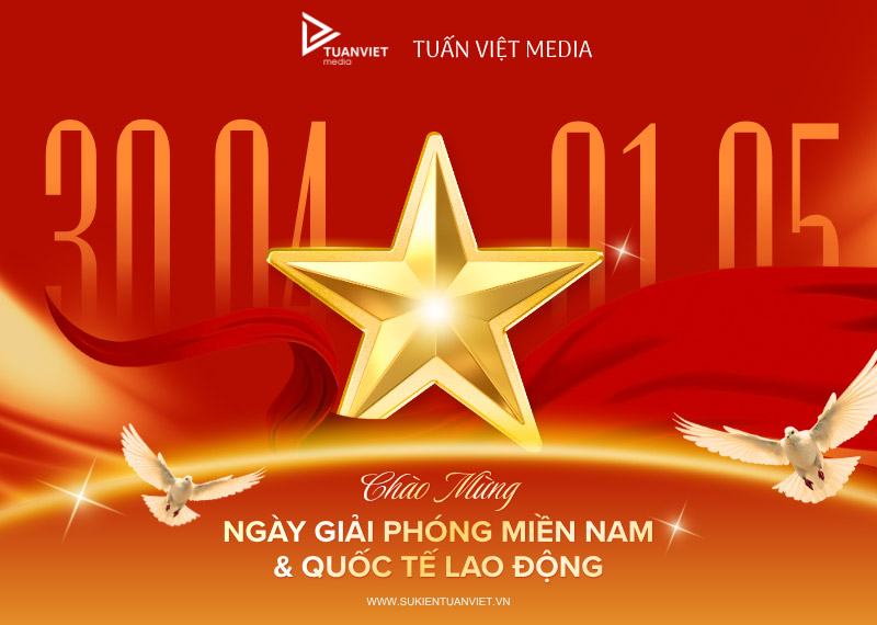 backdrop 30 4 1 5 đẹp