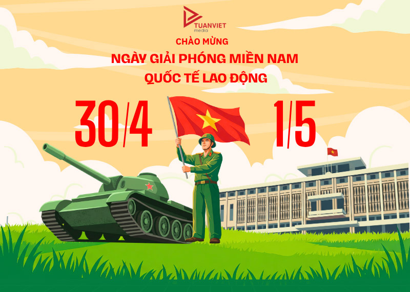 phông 1/5