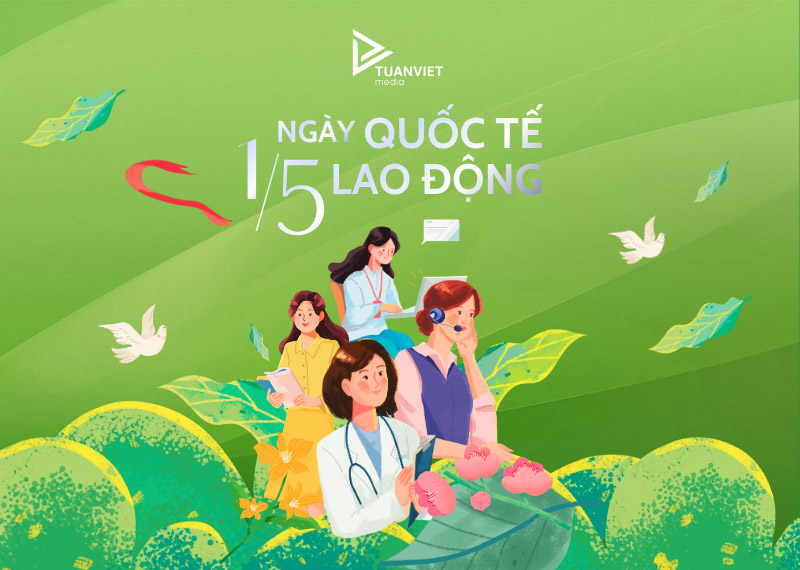 mẫu backdrop ngày quốc tế lao động