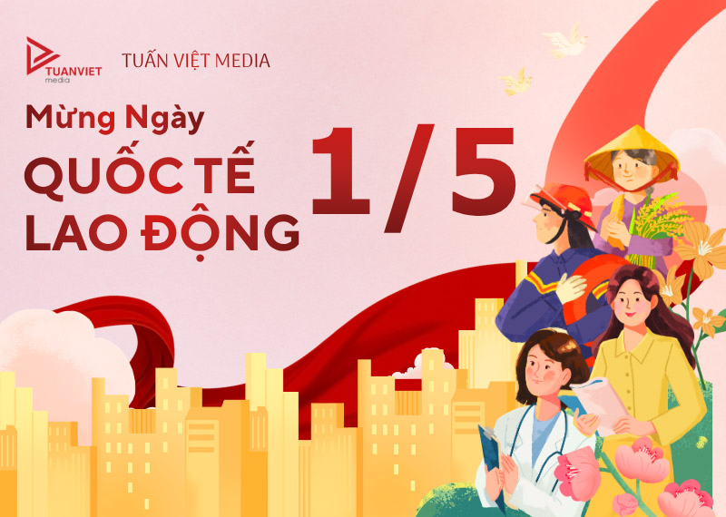 backdrop ngày quốc tế lao động 1/5