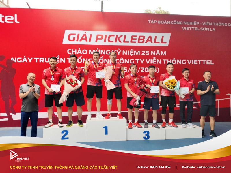 backdrop pickleball 2026