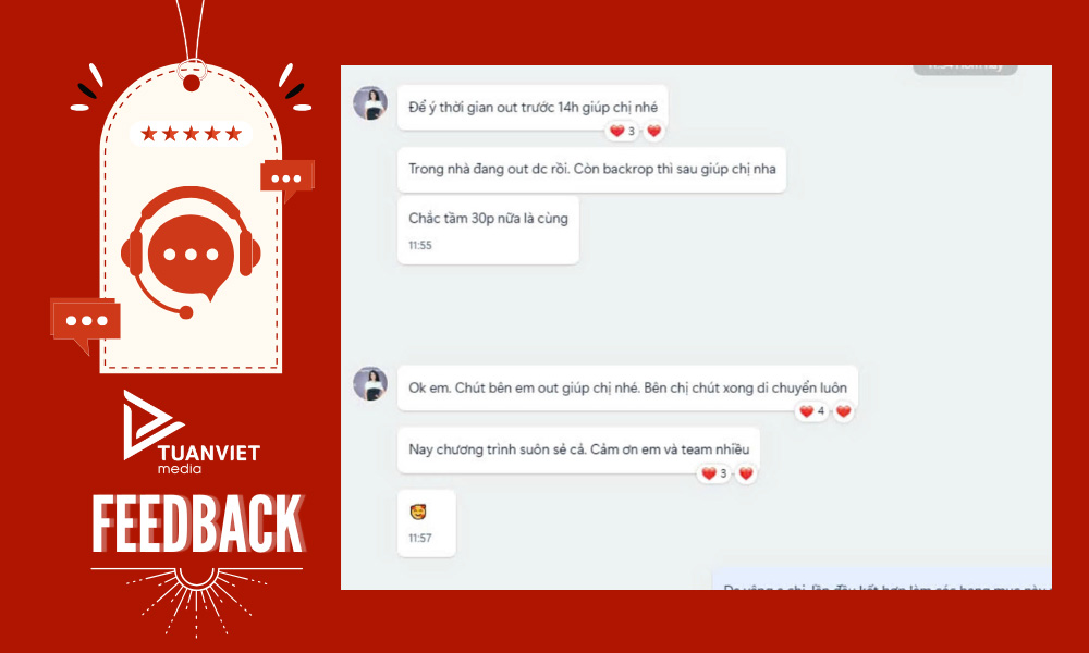 cho thuê bàn ghế sự kiện tại hà nội