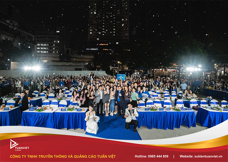 hội trại ptit 2026 - thanh niên trong kỷ nguyên số