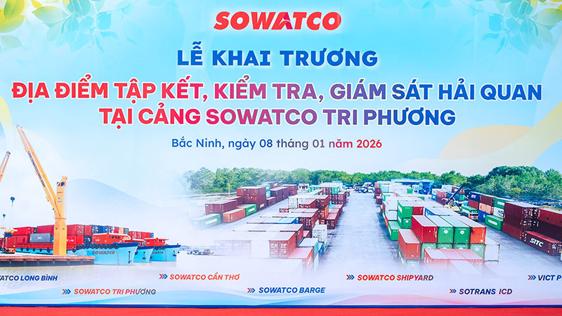 thiết kế backdrop sân khấu