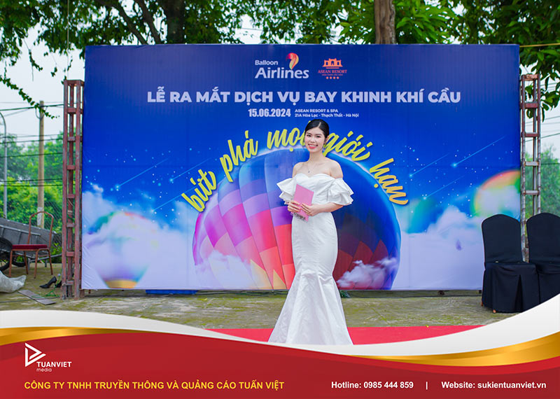 đơn vị thiết kế backdrop