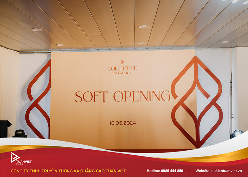 hướng dẫn thiết kế backdrop