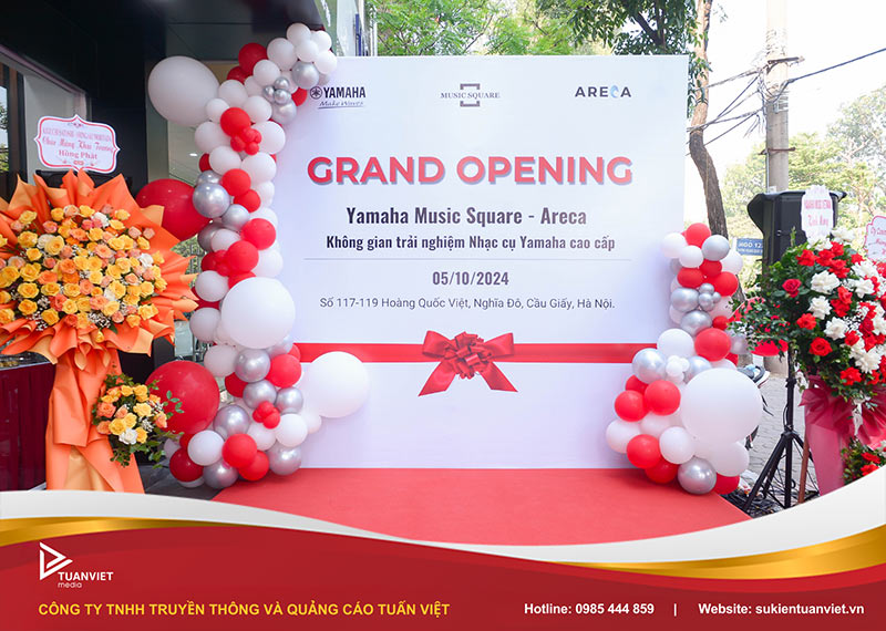 hướng dẫn thiết kế backdrop