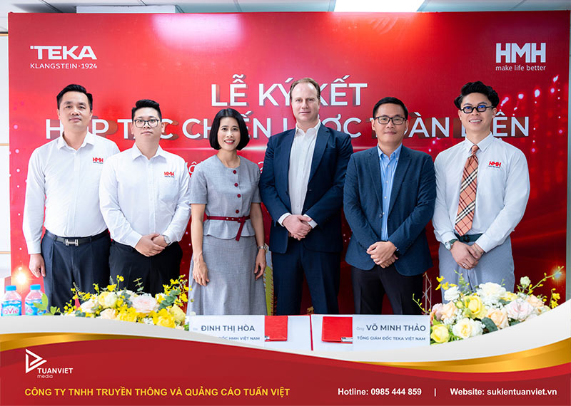 lời dẫn mc chương trình hội thảo