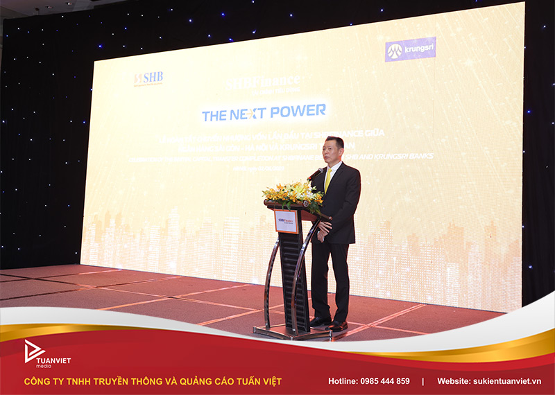 mẫu kịch bản mc hội thảo