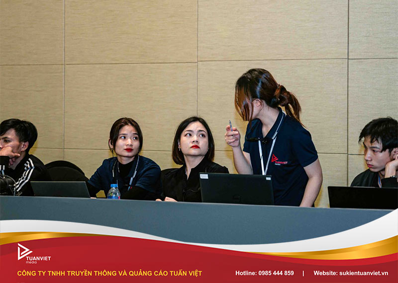 to chuc dai hoi dong co dong