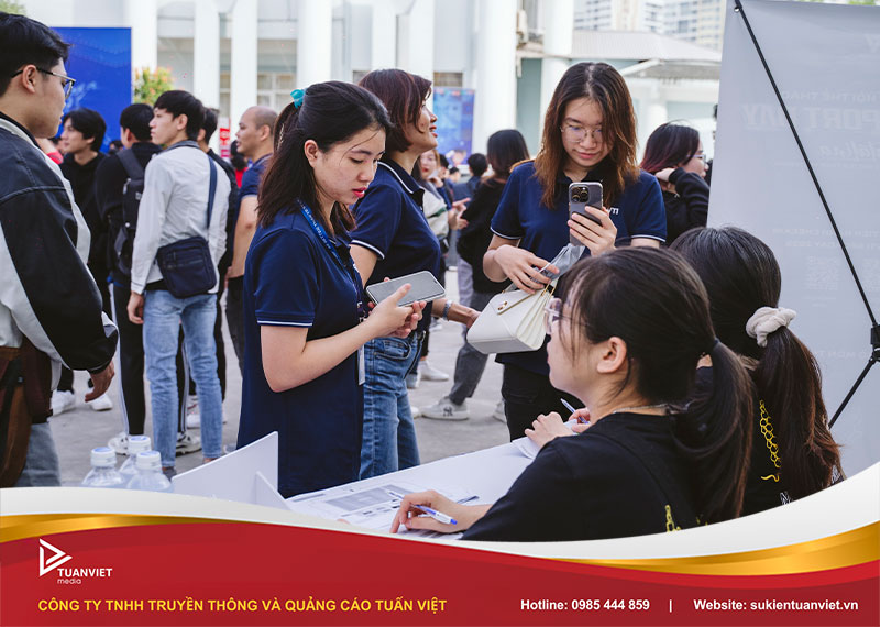 tổ chức thi đấu pickleball trọn gói