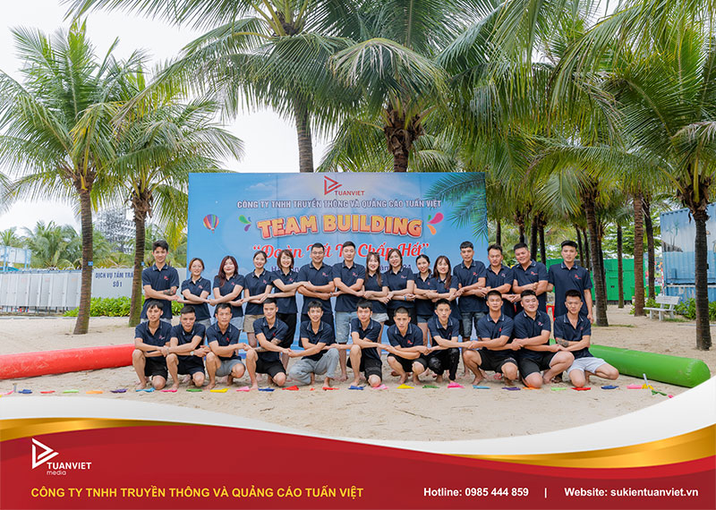 công ty tổ chức giải đấu pickleball tại hà nội