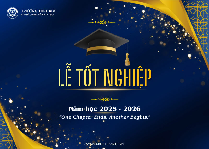 background lễ tốt nghiệp đại học