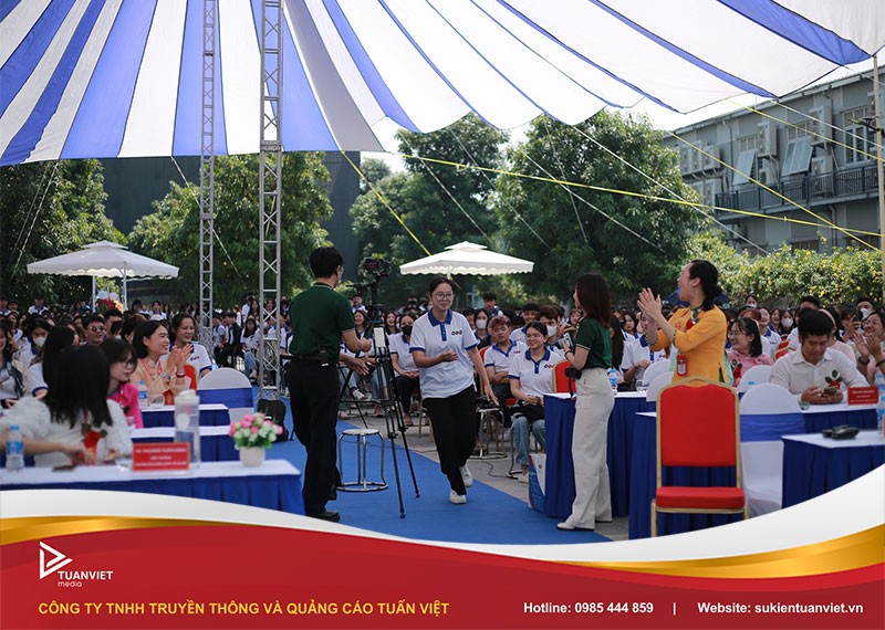 background dành cho lễ tốt nghiệp đại học