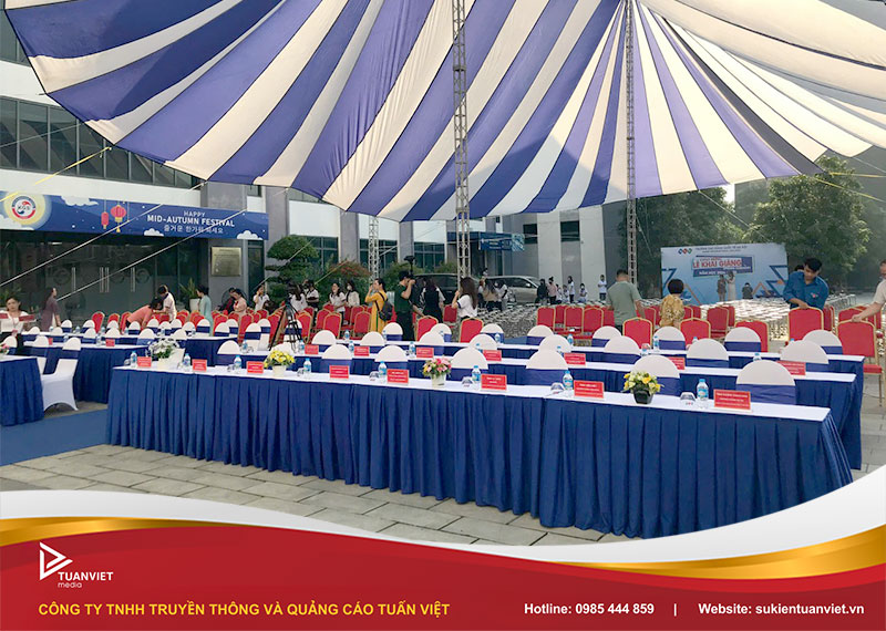 background dành cho lễ tốt nghiệp đại học