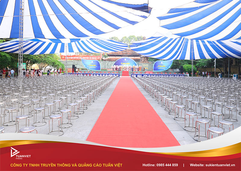 thuê ghế inox giá rẻ tại hà nội