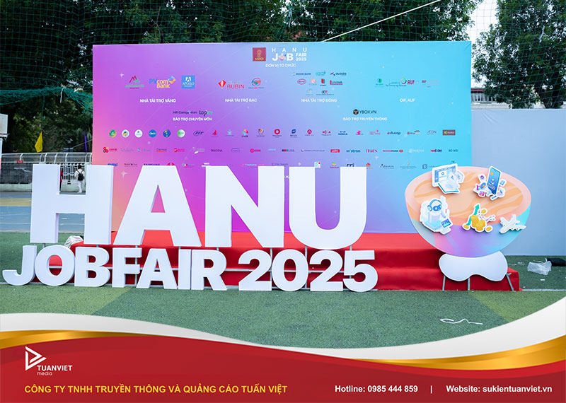 cho thuê bàn inox