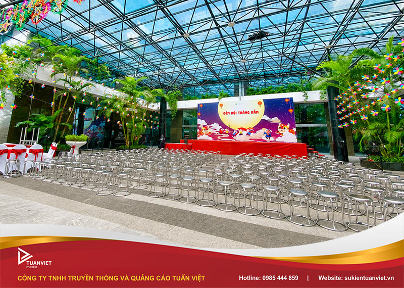 cho thuê ghế inox giá rẻ