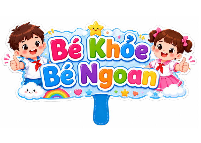 hashtag 1/6 ấn tượng