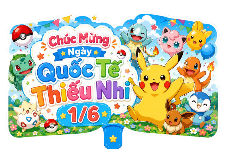 hashtag 1/6 đẹp