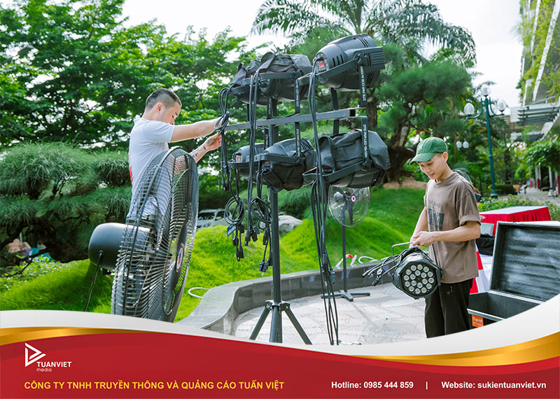 kế hoạch tổ chức quốc tế thiếu nhi 1/6 cho công đoàn