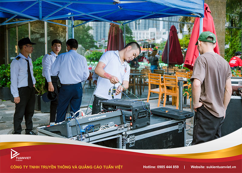kế hoạch tổ chức tết thiếu nhi 1/6 của công đoàn