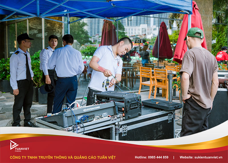 kế hoạch tổ chức tết thiếu nhi 1/6