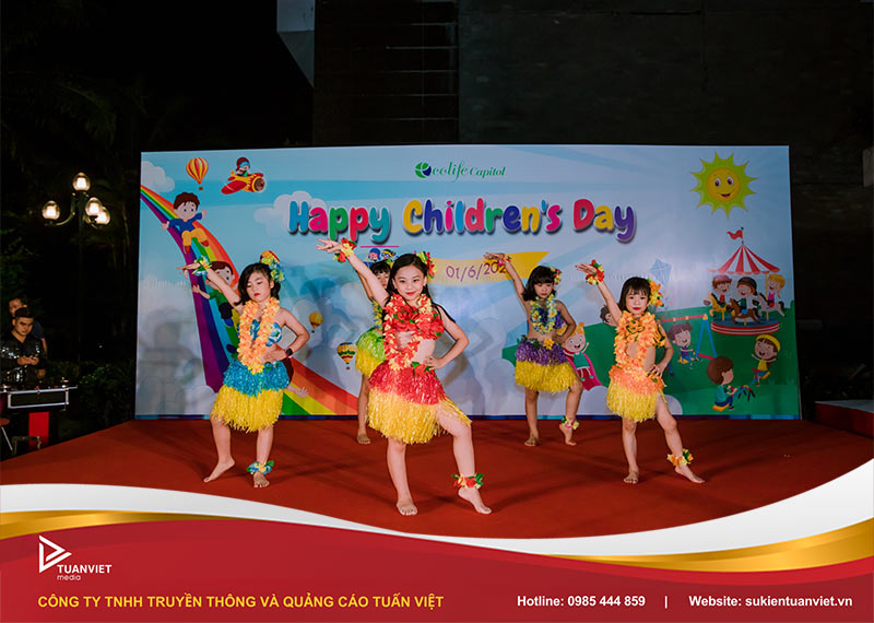 xây dựng kế hoạch tổ chức tết thiếu nhi 1 6