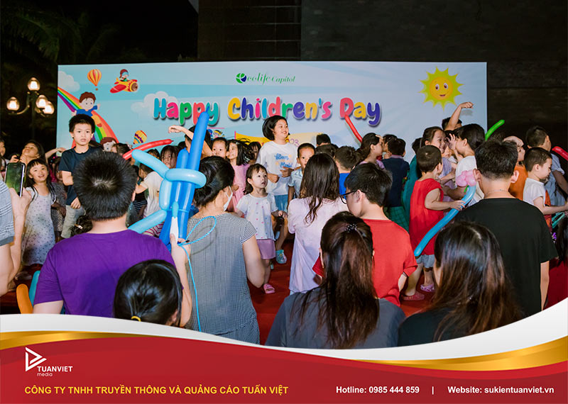mẫu kế hoạch tổ chức tết thiếu nhi 1 6