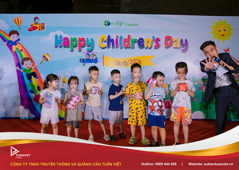 những trò chơi 1.6