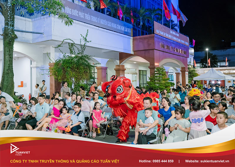 trò chơi 1/6 thu hút