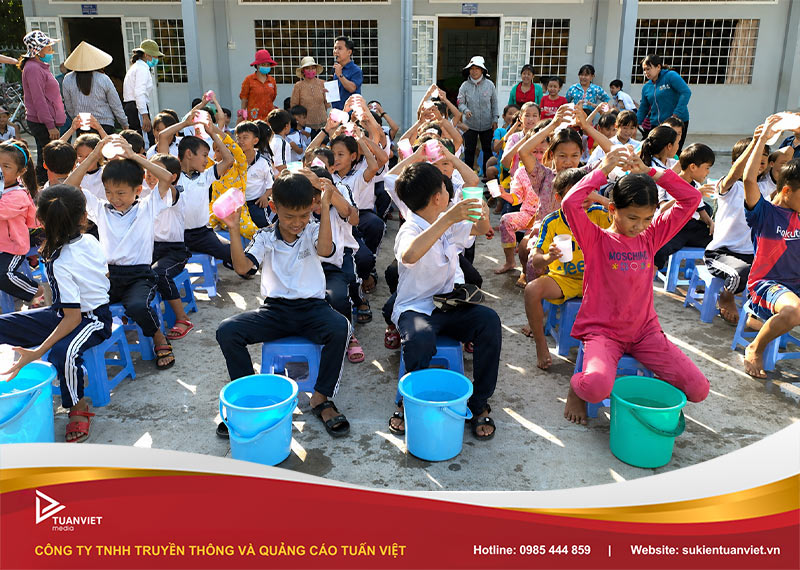 trò chơi ngày quốc tế thiếu nhi 1/6