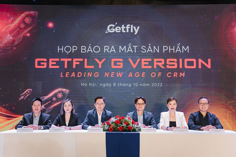 background sự kiện họp báo