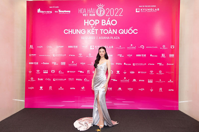 mẫu background màn hình led đẹp
