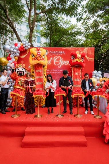 tuấn việt media