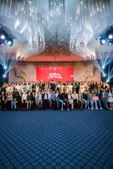 tuấn việt media