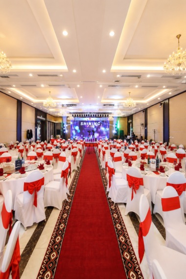 tuấn việt media