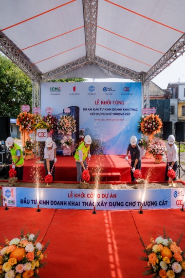 sự kiện tuấn việt