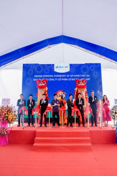 tuấn việt media