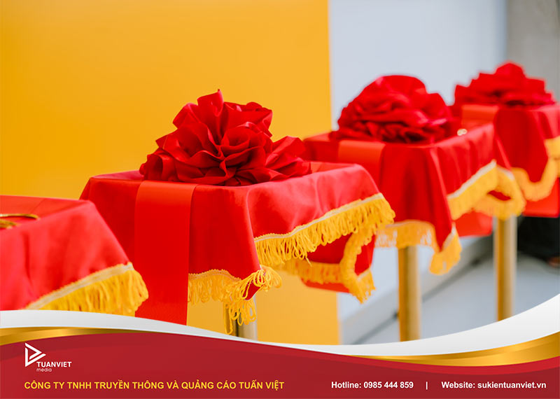 lễ khai trương showroom phương nam EV Xe điện Before All