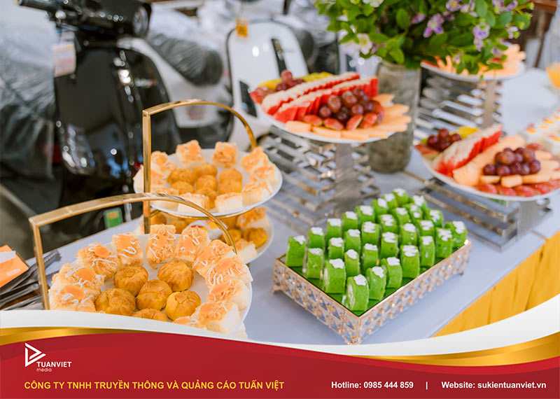 lễ khai trương showroom phương nam EV Xe điện Before All