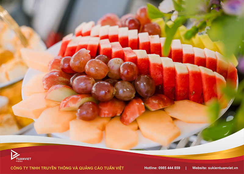 lễ khai trương showroom phương nam EV Xe điện Before All