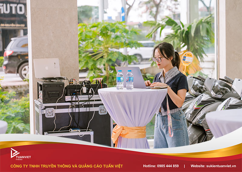lễ khai trương showroom phương nam EV Xe điện Before All