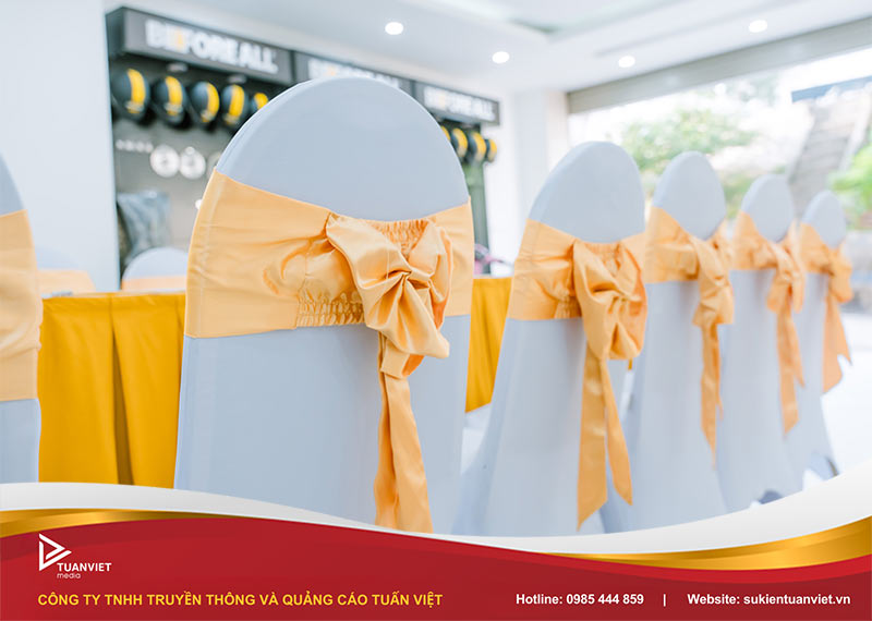 lễ khai trương showroom phương nam EV Xe điện Before All